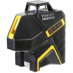 Stanley FMHT1-77416