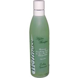 Planet Spa Spearmint Scent 240ml