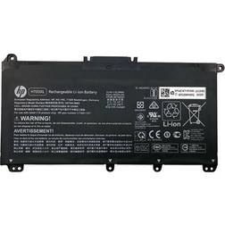 HP L11119-856