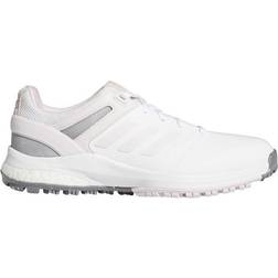 Adidas EQT Spikeless W - Cloud White/Almost Pink/Grey Three