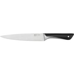 Tefal Jamie Oliver K2670255 Forskærerkniv 20 cm