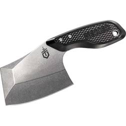 Gerber Tri-Tip Jagtkniv