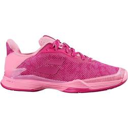 Babolat Jet Tere Lady All Court Pink Female