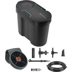 Gardena AquaBloom Water Reservoir Set