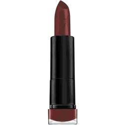 Max Factor Colour Elixir Velvet Matte #060 Mauve