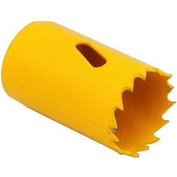 Malmbergs 1601622 Hole Saw