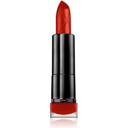 Max Factor Colour Elixir Velvet Matte #30 Desire