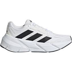 adidas Adistar W - Cloud White/Core Black/Crystal White