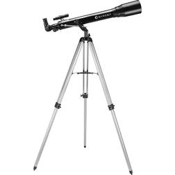 Barska 525 Power Starwatcher