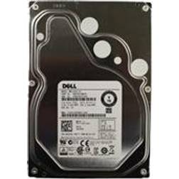 Dell D3YV6 1TB