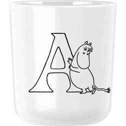 RIG-TIG Moomin ABC Mug 20cl