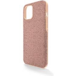 Swarovski High Smartphone Case for iPhone 12 Pro Max