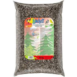 Lillebro Sunflower Seeds 10kg