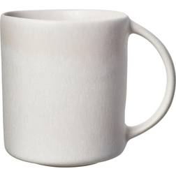 Sandsbro Cup & Mug 40cl