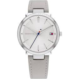 Tommy Hilfiger Zoey (1782410)