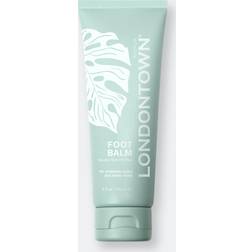 LondonTown Foot Balm