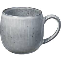 Broste Copenhagen Taza De Té Nordic Sea 45 cl Taza 45cl