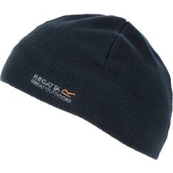 Regatta Kid's Taz II Basic Beanie - Navy