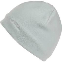 Regatta Kid's Taz II Basic Beanie - Ice Blue