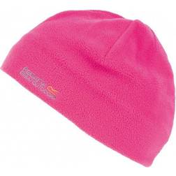 Regatta Kid's Taz II Basic Beanie - jem