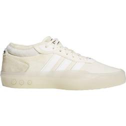 Adidas Cassina PT - Wonder White/Crystal White/Bliss