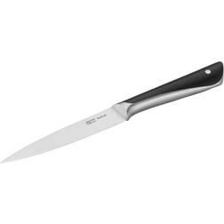 Tefal Jamie Oliver K2670955 Universalkniv 12 cm