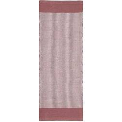 Svanefors Stripe Pink cm