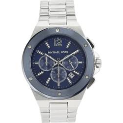 Michael Kors Lennox (MK8938)