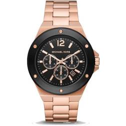 Michael Kors Lennox (MK8940)