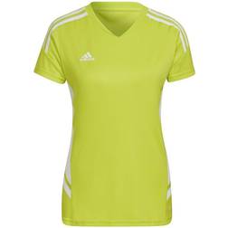 Adidas Condivo 22 Jersey Women - Green