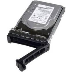 Dell M40TH 8TB