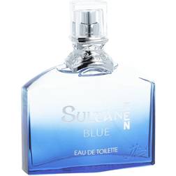 Jeanne Arthes Sultan Blue Men EdT 100ml