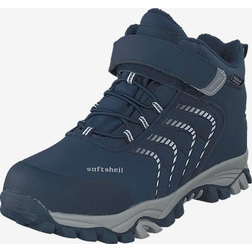 Gulliver Sneakers Wandelschoenen - Navy Blue