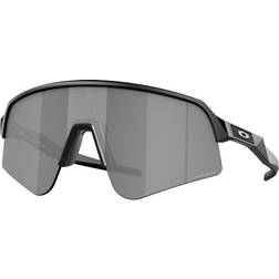 Oakley Sutro Lite Sweep Gafas de Sol OO9465 - Prizm Black