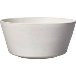 Scandi Living Sandsbro Bowl 15cm