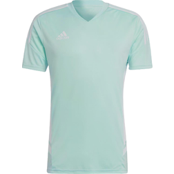 Adidas Condivo 22 Jersey Men - Clear Mint