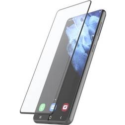 Hama Screenprotector (glas) Galaxy S22, Galaxy S22 (5G) 1 stuk(s) 00213062