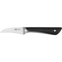 Tefal Jamie Oliver K2671655 Vegetable Knife 7 cm