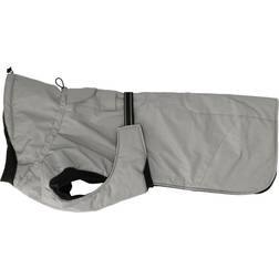 Dogman Reflective Blanket Enzo Light