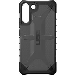 UAG Plasma Series Case for Galaxy S22+