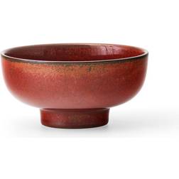Menu New Norm Bowl 12cm