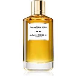 Mancera Saharian Wind EdP 120ml