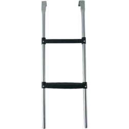 ASG trampoline ladder 305 cm. trampoline
