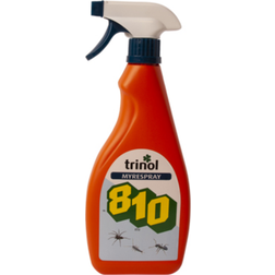 Trinol 810 Myrespray 700ml