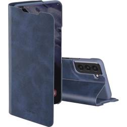 Hama Guard Pro Booklet Voor Samsung Galaxy S22+ 5G