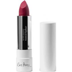 Ere Perez Wild Pansy Tinted Lipbar Hope 3.2g