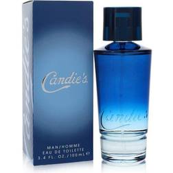 Liz Claiborne Candies EdT 3.4 fl oz