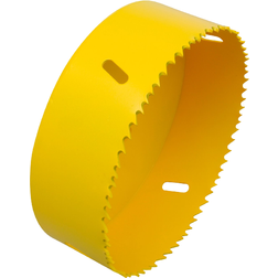 Malmbergs 1601657 Hole Saw