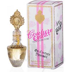 Juicy Couture Couture EdP 1 fl oz