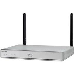 Cisco C1121-4P